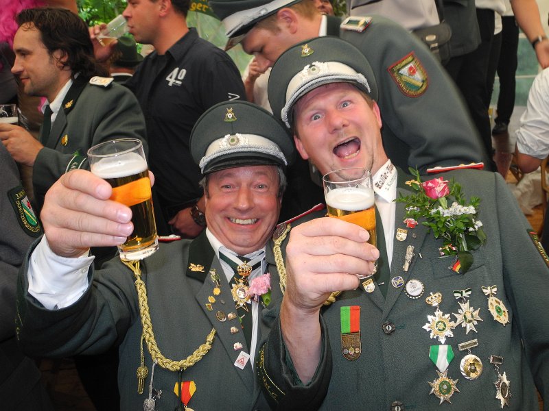 Schuetzenfest Sonntag 0390.JPG